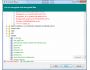 DiskInternals EFS Recovery 1.0
