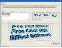 Pos Text Effects 1.25