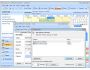 Portable Efficient Calendar Free screenshot