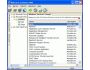 Network Inventory PRO 1.8