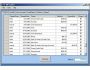 My Bill Register 2.25.5