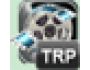 Emicsoft TRP Converter screenshot