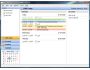 AstonCRM screenshot