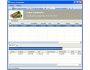 Power Downloader 1.0