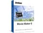 ImTOO Movie Maker 6 6.0.2.0310