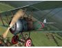 Vintage Aircrafts 3D Screensaver 1.0