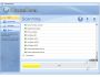 UpdatesDriver 2.0