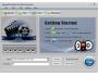 Aiprosoft Creative Zen Video Converter screenshot