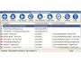 SoundTaxi Professional 4.3.8