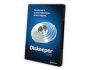 Diskeeper Corp Diskeeper 2010 HomeServer