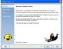 Playlist Creator for Sony Ericsson Walkman Phone 2.32