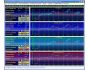 TrendProphecy IDX 4.0