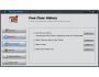 Free Clear History 2.0.2.8