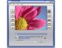 Video Decompiler 1.2.0.3