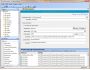 PHP Compiler 2.1.0.2