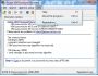 Atomic VBA Password Recovery screenshot