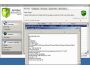 JamSec WebDefenseur Web Application Firewall screenshot
