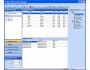 Easy Time Control Workstation 5.5.143