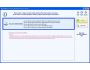 DiskGetor Data Recovery Free 2.08