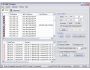 AthTek IP Scanner screenshot