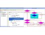 AthTek Code to FlowChart 2.0