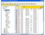 Active Directory Tool screenshot