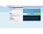 Social Toolbar FireFox 1.0