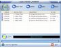 AoA Video Joiner 2.0.4.1