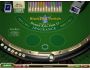Blackjack Switch Portable Multilingual 2.1