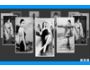Advanced Flash 3D Carousel XML 1.0
