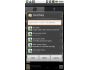 Bluetooth File Transfer screenshot
