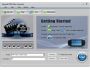 Aiprosoft PSP Video Converter 4.0.07