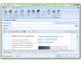Fast Email Sender screenshot