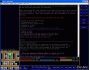 Alter Aeon 0.985