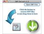 SWF Decrypt for Mac 1.0