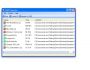 StuffIt Expander Windows 2010