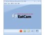EatCam Webcam Recorder for AIM 5.0