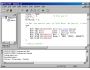 Micro C 8051 Development System screenshot