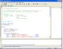 Micro C 68HC08 Development System screenshot