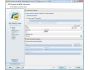 PHP Generator for MySQL Professional 10.8