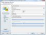 MS SQL PHP Generator Professiona 10.3