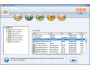 Data Recovery Program for FAT Partition 4.0.1.6