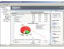 SurfCop for Microsoft ISA Server/Forefront TMG 1.4
