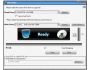 DVD Copier BD 1.0.0.3