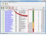 LinkAssistant SEO Software 4.1.2