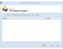 Kernel for PST Compress and Compact 10.03.01