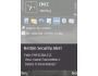NetQin Antivirus 3.2 Arabic for S60 5th screenshot