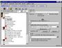 eMenutree 1.1