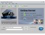 Aiprosoft Zune Video Converter 4.0.07