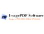 ImagePDF JPG to PDF Converter 2.2